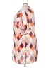 3rd + Malt Orange Kimono Size 3X - photo 5