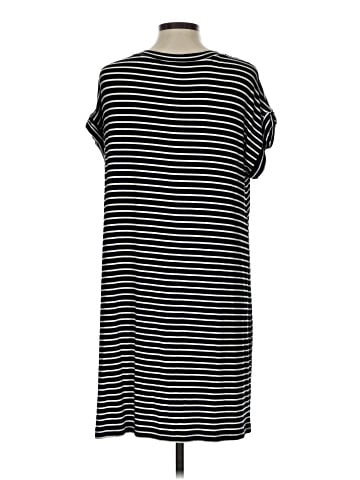 a.n.a. A New Approach Casual Dress (view 2)
