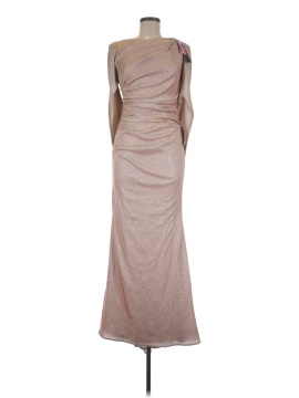 Betsy & Adam Cocktail Dress