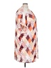 3rd + Malt Orange Kimono Size 3X - photo 4