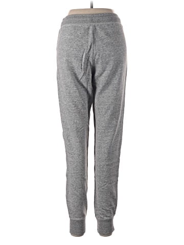 Uniqlo Sweatpants (view 2)