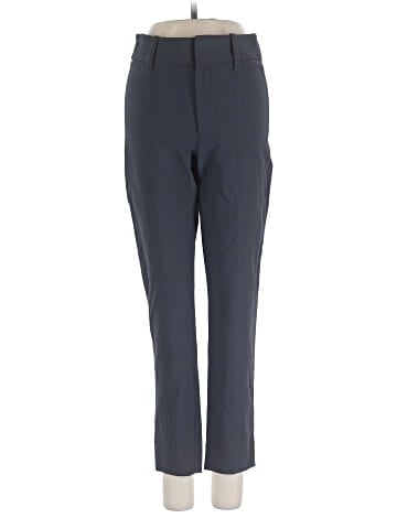 Vince. Dress Pants (view 1)