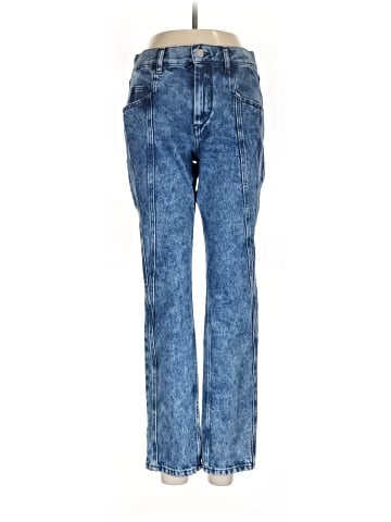 Isabel Marant Jeans (view 1)