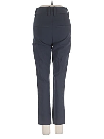 Vince. Dress Pants (view 2)