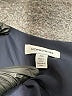 Nordstrom Blue Sleeveless Top Size XXL - photo 7