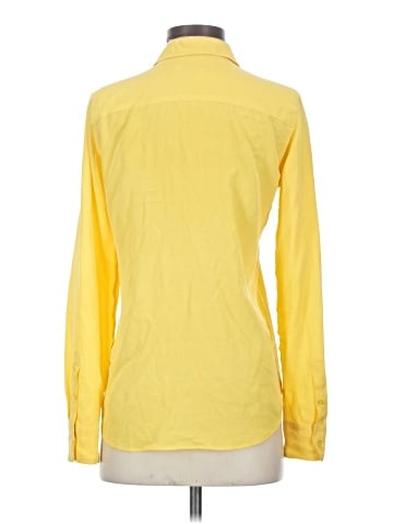 Equipment Blouse (view 2)