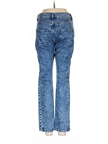 Isabel Marant Jeans (view 2)