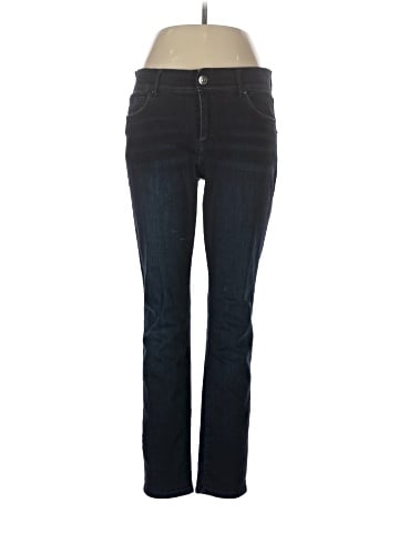 INC International Concepts Jeans (view 1)