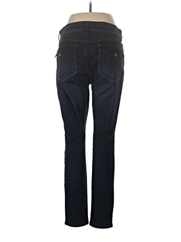 INC International Concepts Jeans (view 2)