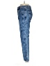 Isabel Marant Stars Blue Jeans Size EU (FR) 36 / US 4 - photo 5