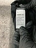 Unbranded Solid Black Shorts Size M - photo 4