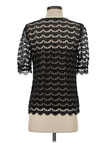 Graham & Spencer Short Sleeve Top (view 2)