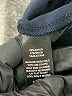 Betabrand Blue Active Pants Size M - photo 5