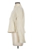 Reformation Jeans 100% Cotton Ivory Pullover Sweater Size M - photo 5