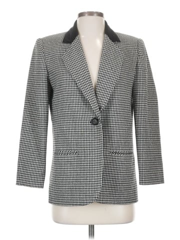 Sag Harbor Blazer (view 1)