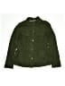 Old Navy Solid Green Jacket Size 14 - photo 1