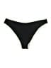 Montce Black Swimsuit Bottoms Size L - photo 2