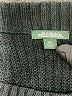 Wild Fable Black Pullover Sweater Size XXL - photo 7