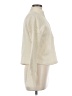 Reformation Jeans 100% Cotton Ivory Pullover Sweater Size M - photo 4