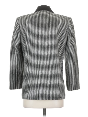Sag Harbor Blazer (view 2)