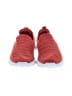 Clarks Red Orange Flats Size 10 - photo 2