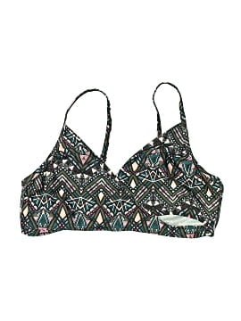 Bobbie Brooks Swimsuit Top