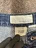 Maurices Blue Jeans Size 11 - 12 - photo 7