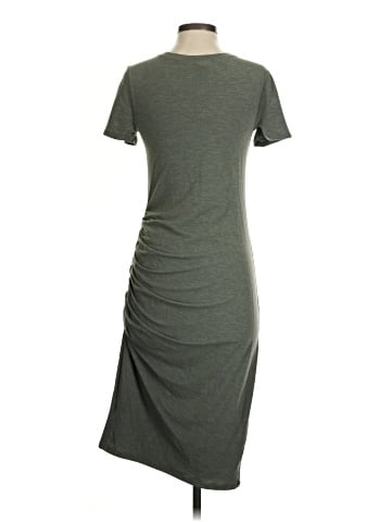 Treasure & Bond Casual Dress (view 2)