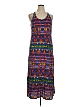 chinese dress ladies Z SUPPLY Bayside Chambray Midi Dress – msbankeny.com
