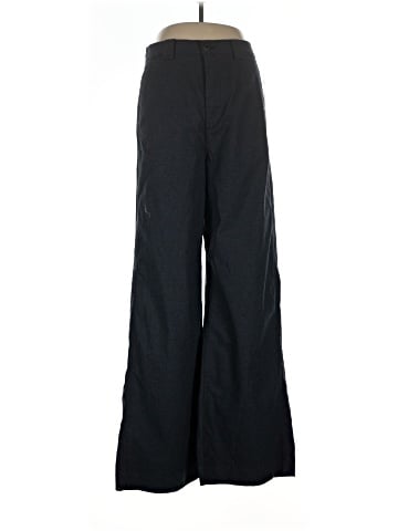 AG Jeans for Anthropologie Dress Pants (view 1)