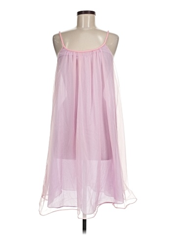 Unbranded Casual Dress (view 1)