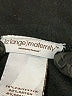 Liz Lange Maternity for Target Black Active Pants Size S - photo 6