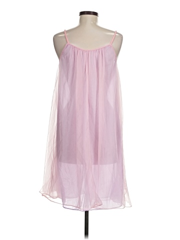 Unbranded Casual Dress (view 2)