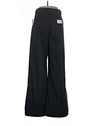 AG Jeans for Anthropologie Dress Pants (view 2)