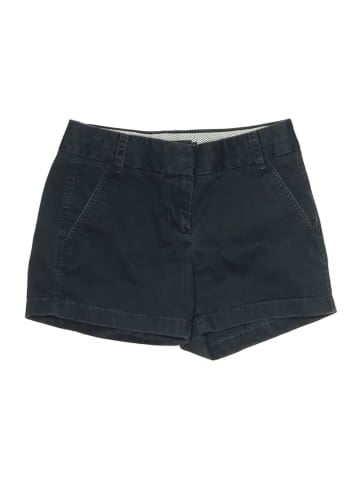 J.Crew Shorts (view 1)