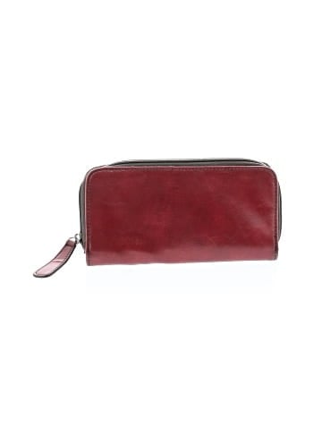 Aldo Leather Wallet (view 1)
