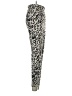 Assorted Brands Animal Print Silver Leggings Size XS (estimated) - photo 4
