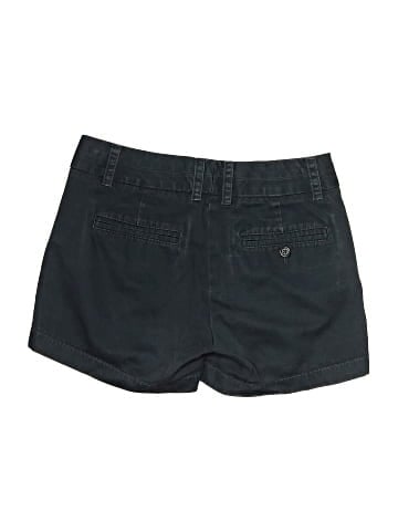 J.Crew Shorts (view 2)