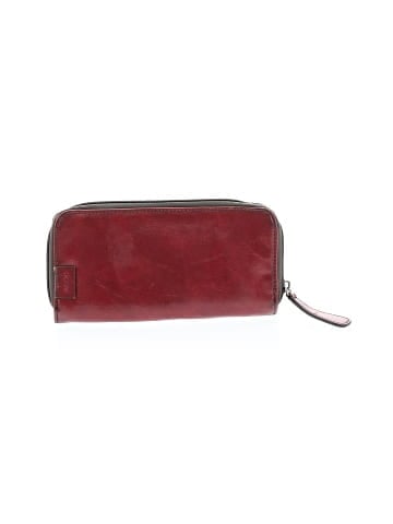 Aldo Leather Wallet (view 2)