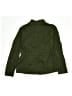 Old Navy Solid Green Jacket Size 14 - photo 2