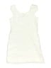 Art Class Ivory Dress Size 10 - 12 - photo 1