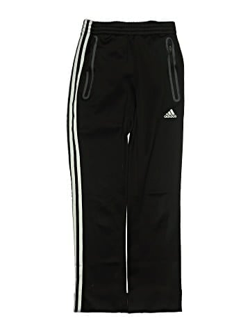 Adidas Track Pants (view 1)