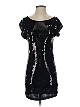 Bebe Women's Mini Dresses On Sale Up To 90% Off Retail | ThredUp Bebe Women's Mini Dresses On Sale Up To 90% Off Retail | ThredUp