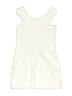 Art Class Ivory Dress Size 10 - 12 - photo 2