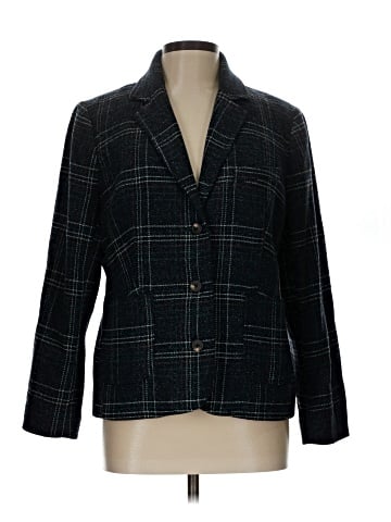 L.L.Bean Blazer (view 1)