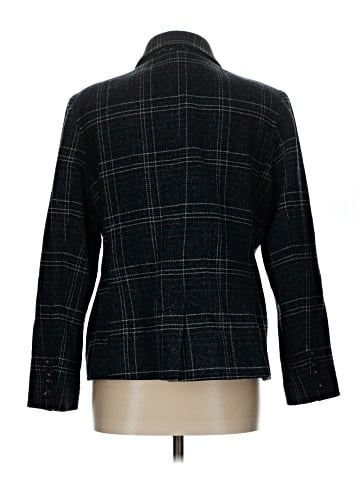 L.L.Bean Blazer (view 2)