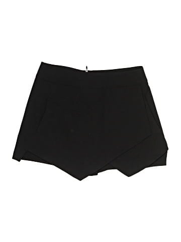 Aqua Shorts (view 1)
