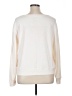 Torrid Ivory Pullover Sweater Size Lg Plus (0) - photo 2