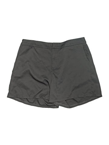 Princess Polly Shorts (view 1)