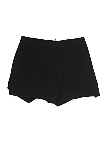 Aqua Shorts (view 2)